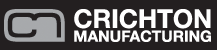 Crichton Manufacturing